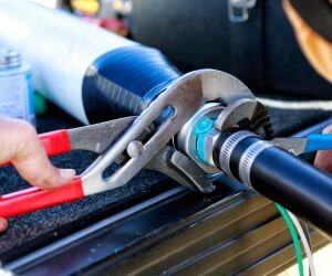 About Water Heater Repair LLC Topton, NC